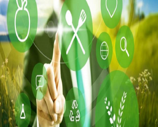 workshop settoriale sull’agroalimentare