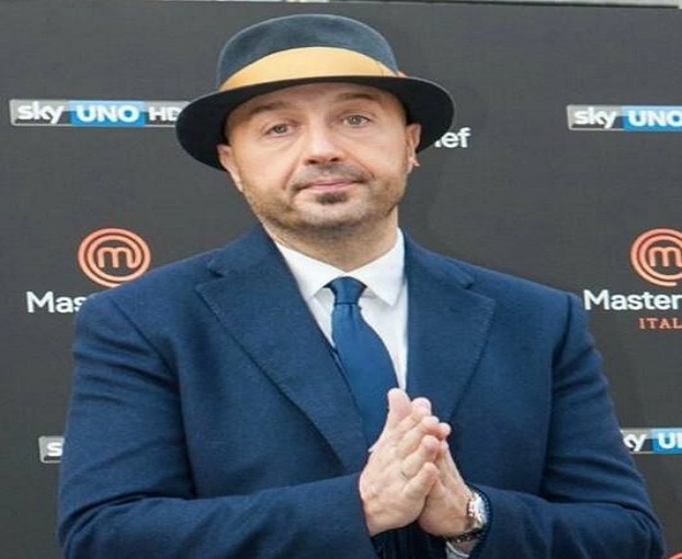 Bastianich