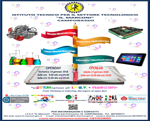 LOCANDINA_2017_18