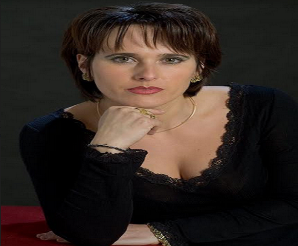 Romagnuolo