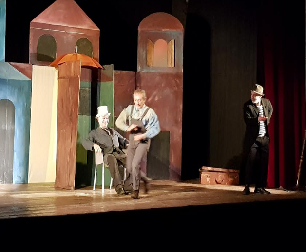 Teatro Risorgimento3