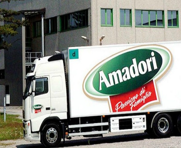 amadori