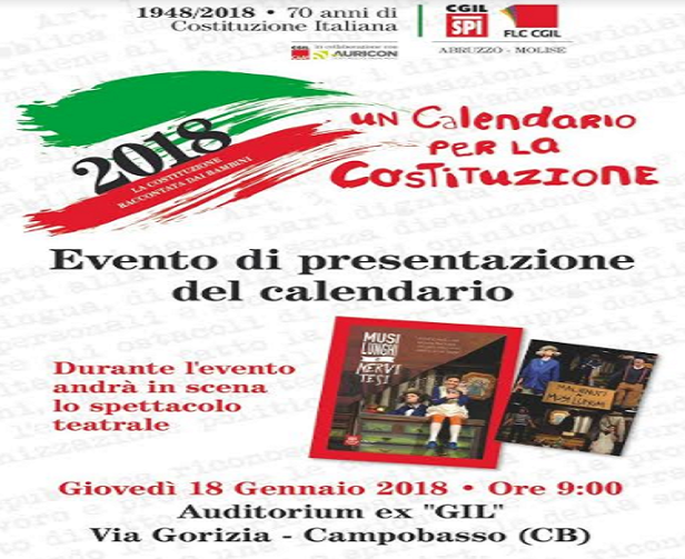 calendario1