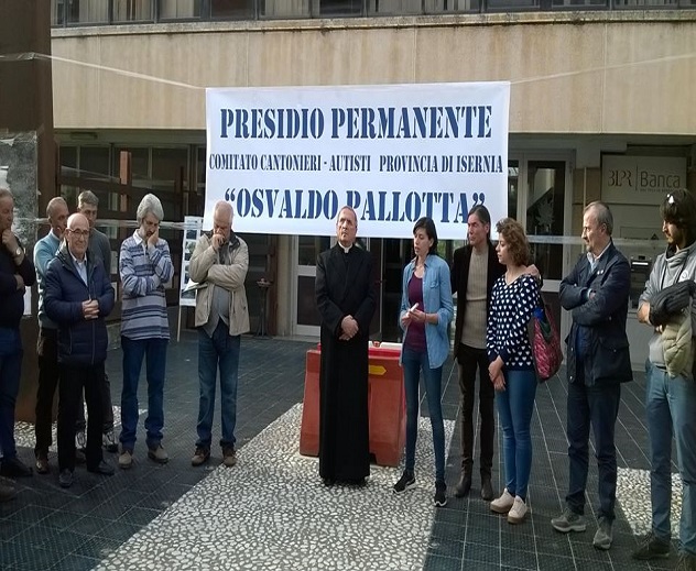 cantonieri