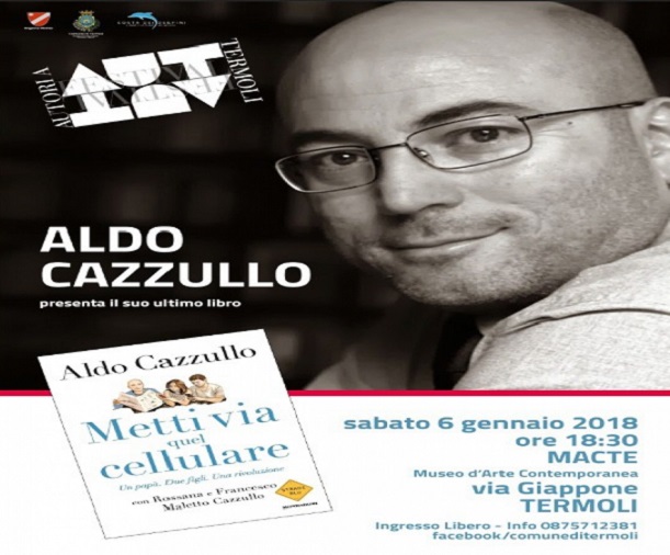 cazzullo