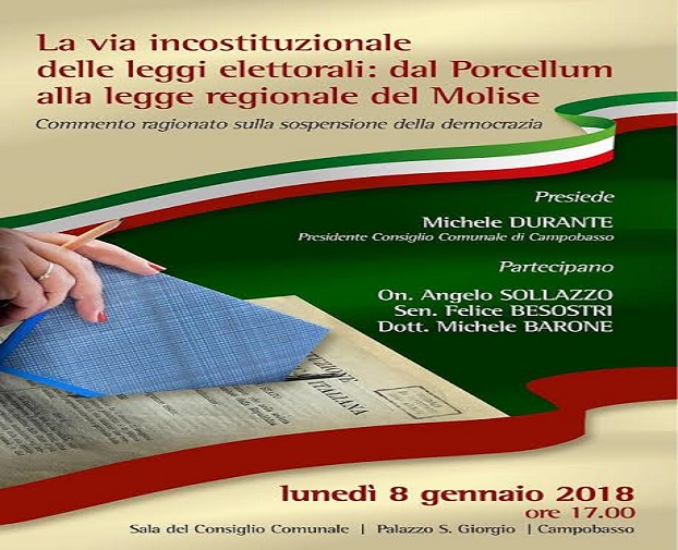 convegno