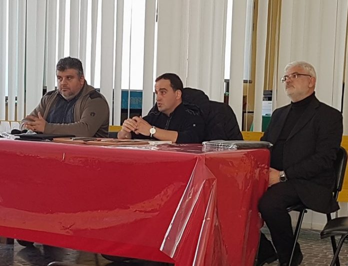 corso formazione 1
