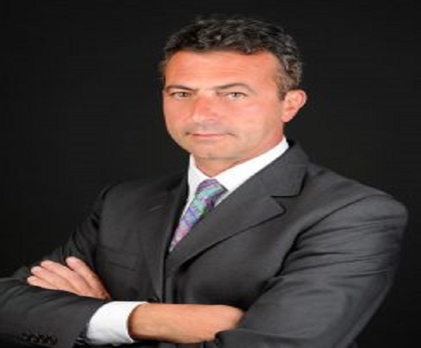 domenico zeoli - Mam