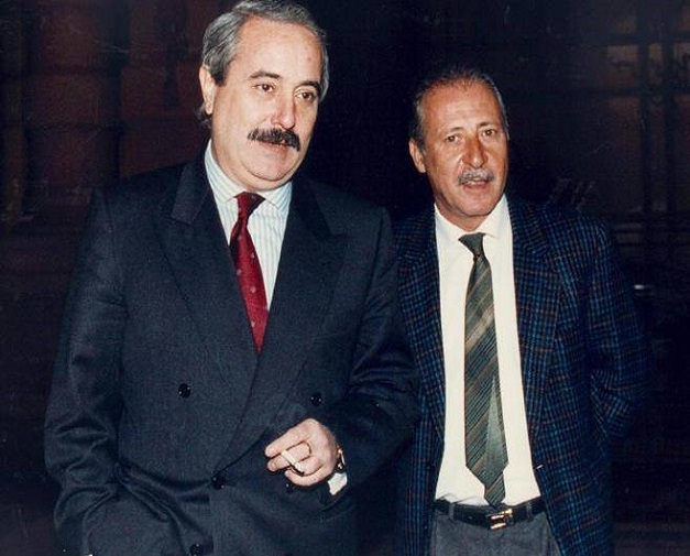 falcone-borsellino