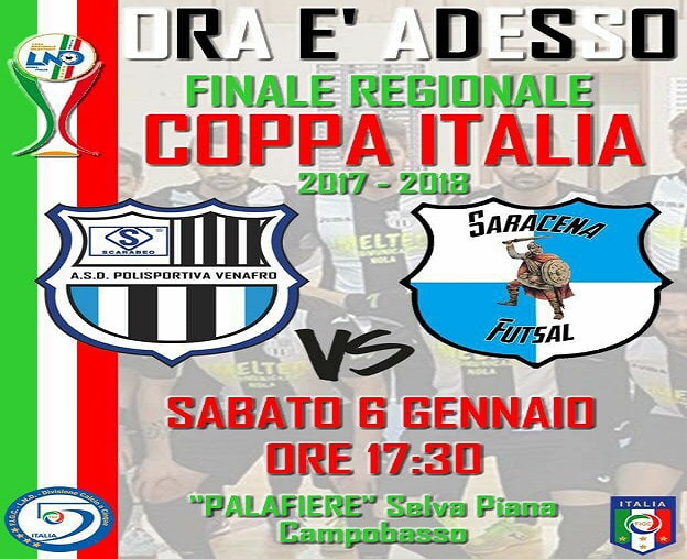 finale coppa italia