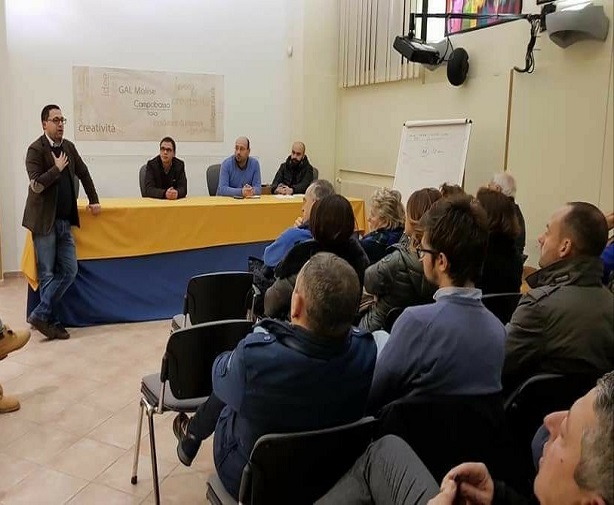 liberi e uguali