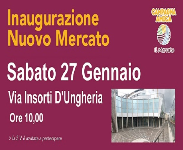 mercato-campagna amica