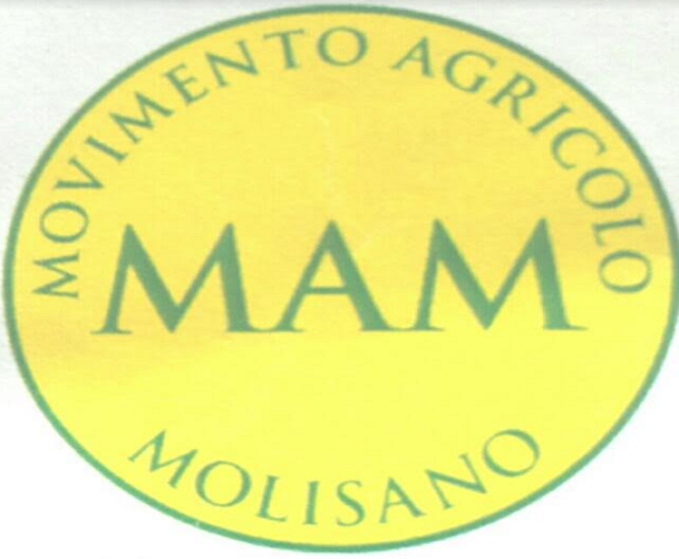 movimento agricolo molisano