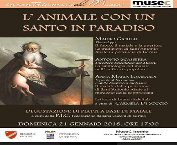 musec