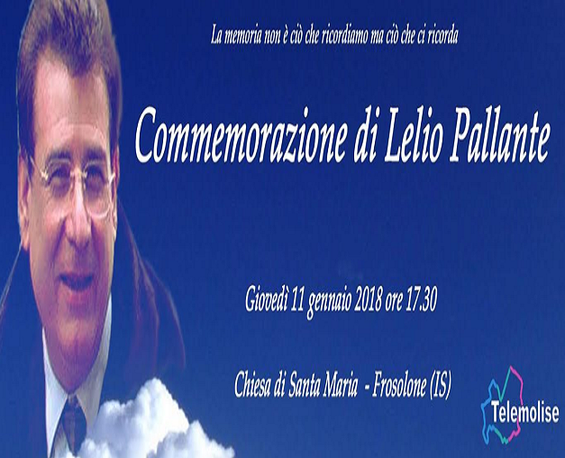 pallante