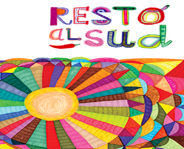 resto al sud