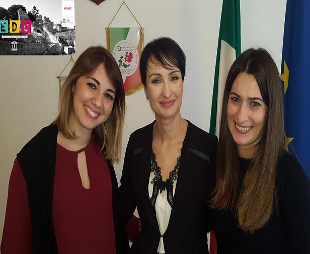 sabatini