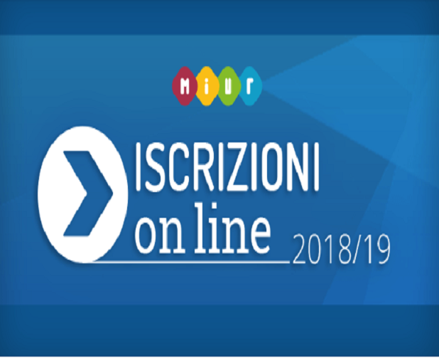 scuola