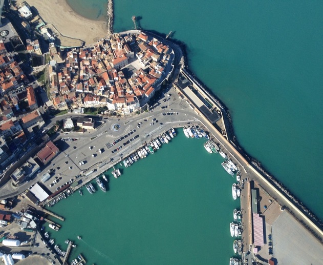 termoli