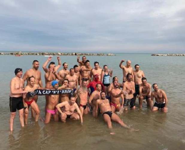 termoli
