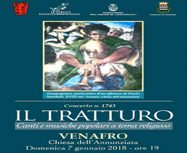 tratturo