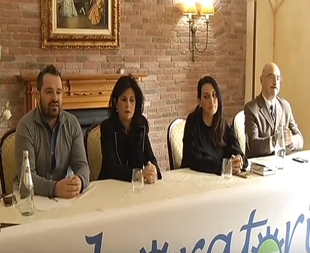Laboratorio Civico