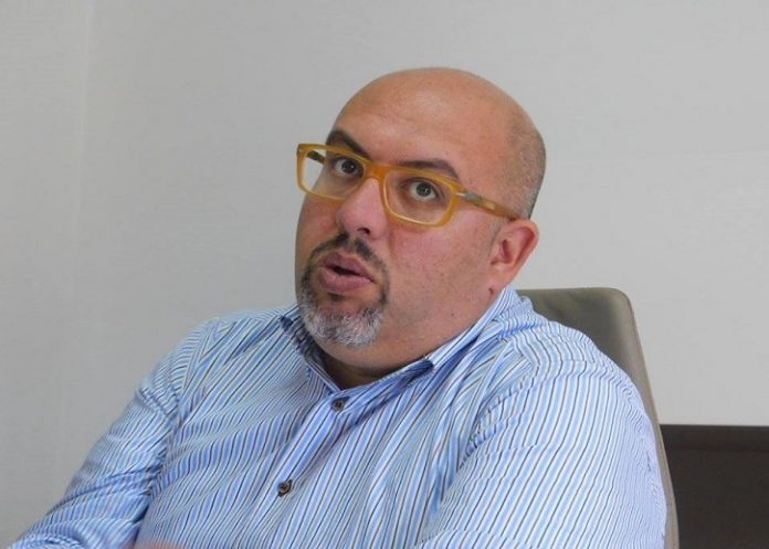 andrea di lucente