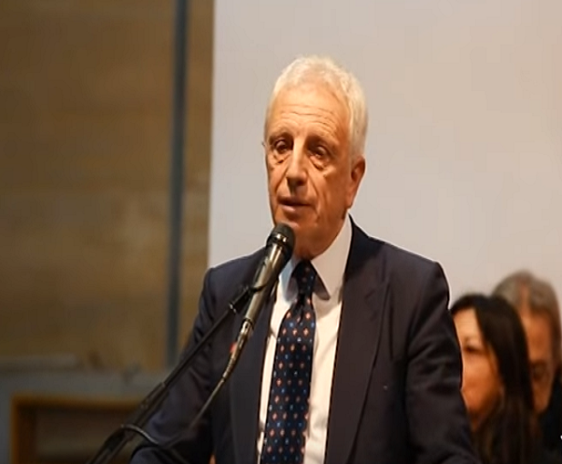 angelo di stefano
