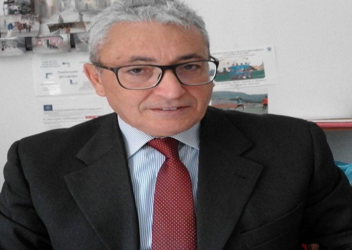 antonio turdò