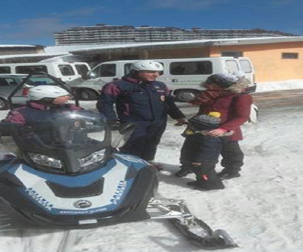 campitello