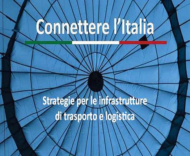 connettere Italia