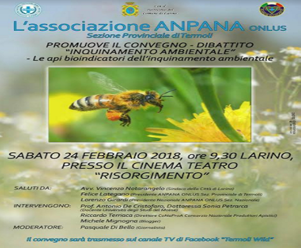 convegno-dibattito