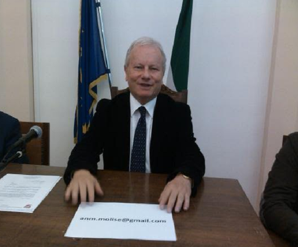 di giacomo