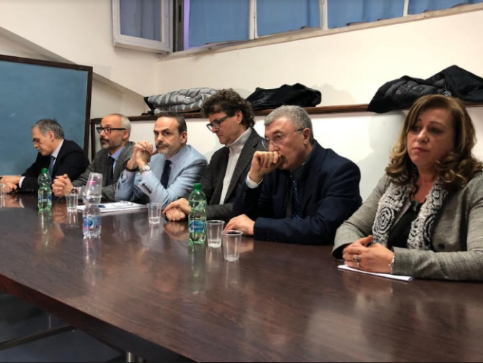 frattura-agnone