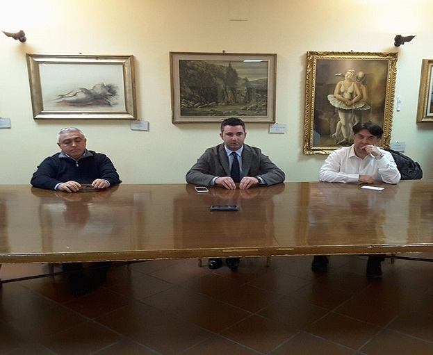 isernia migliore