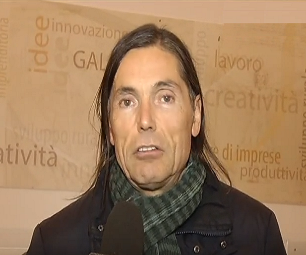 izzo