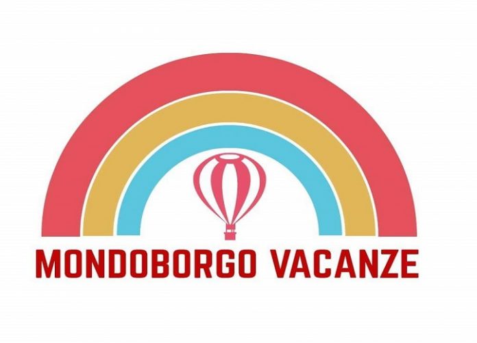 mondoborgovacanze