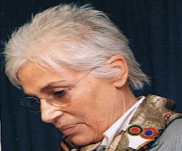 renata-natili-micheli