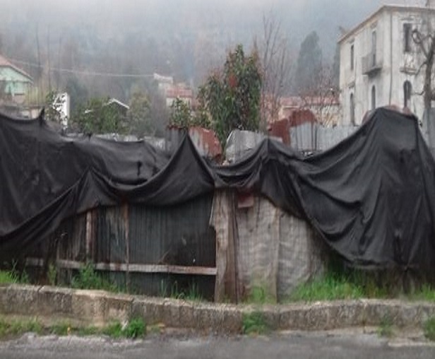venafro