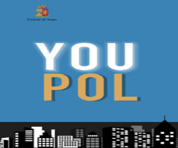 youpol1