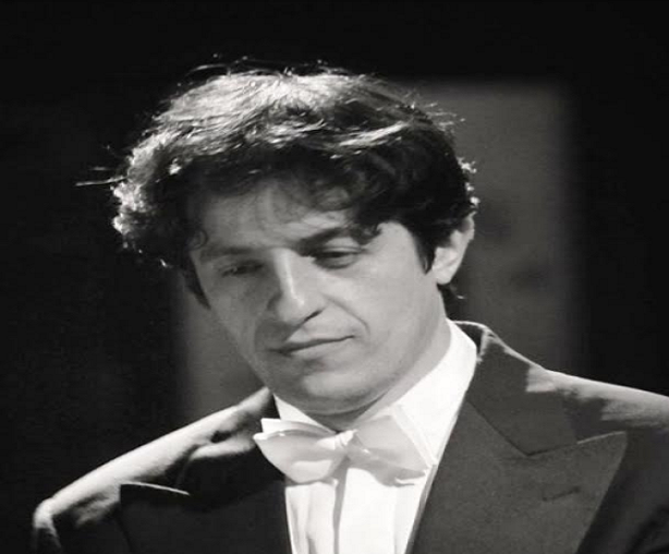 M° Michele Gennarelli