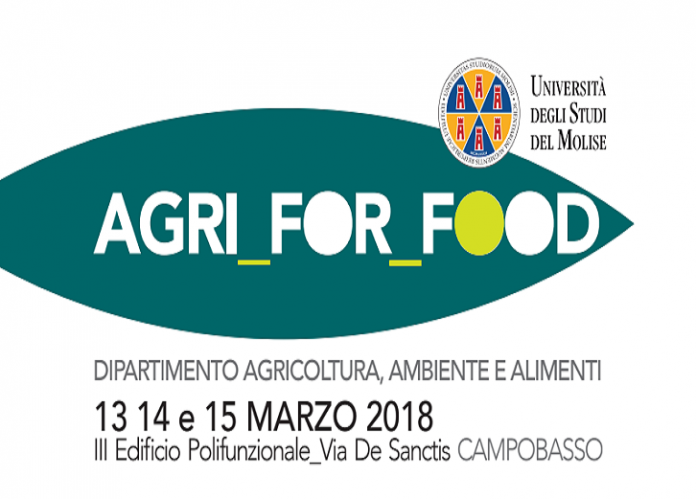 agrifood