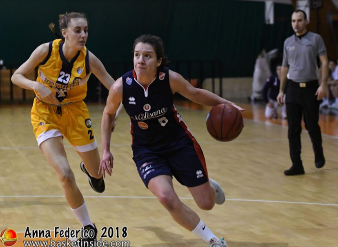basket