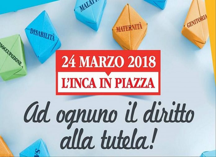 cgil
