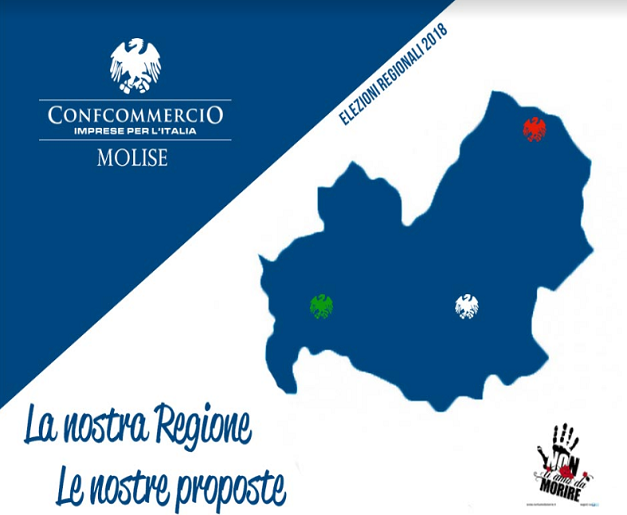 confcommercio