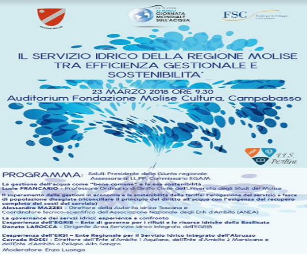 convegno