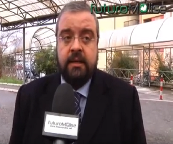 di gaetano
