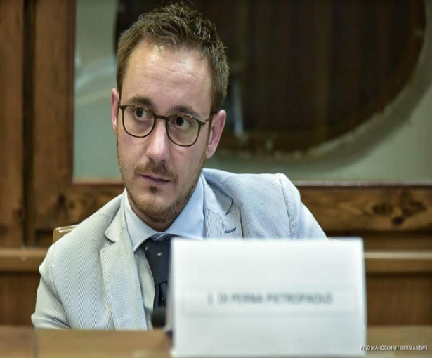 di perna