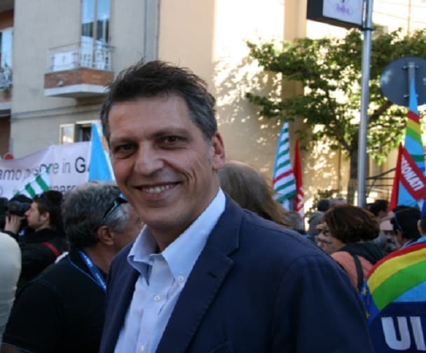durante