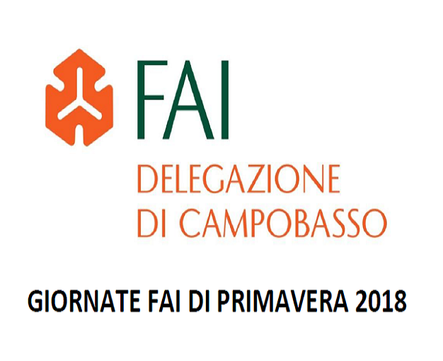fai